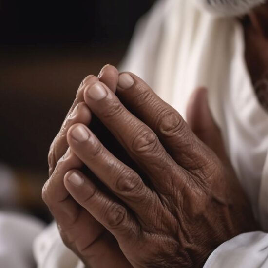 consiliere religioasa